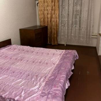 Сдается Комната, 30 м²