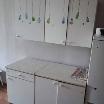Сдается 1-комнатная квартира, 21 м²