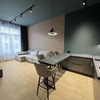Продается 3-х комнатная квартира, 64,4 м²