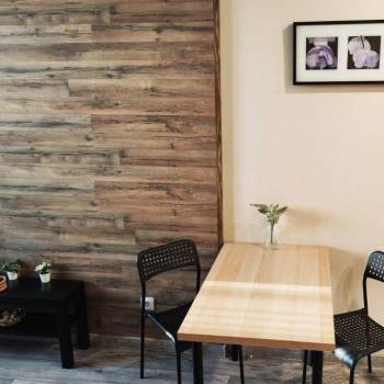 Сдается 1-комнатная квартира, 26,5 м²