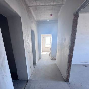 Продается 2-х комнатная квартира, 56,1 м²