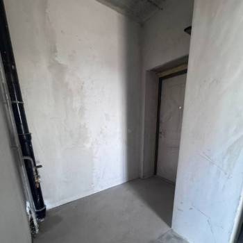 Продается 2-х комнатная квартира, 56,1 м²