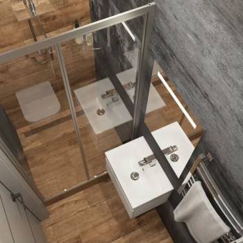 Продается Многокомнатная квартира, 92 м²