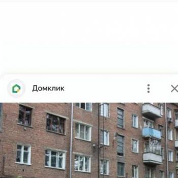 Сдается Комната, 15 м²