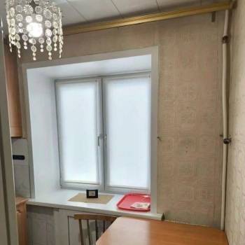 Сдается 2-х комнатная квартира, 47 м²