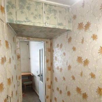 Сдается 2-х комнатная квартира, 47 м²