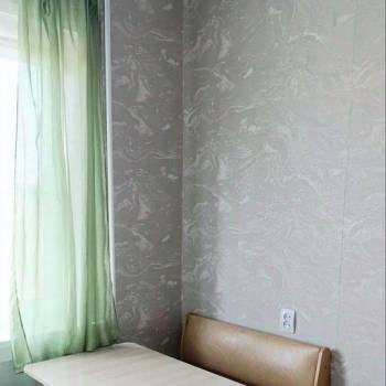 Сдается 2-х комнатная квартира, 53 м²