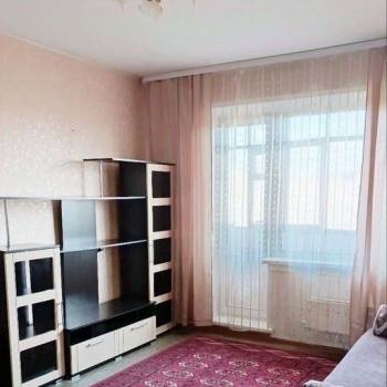 Сдается 2-х комнатная квартира, 53 м²