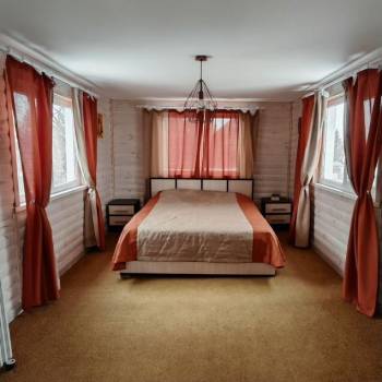 Сдается Дом, 100 м²