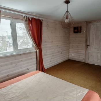 Сдается Дом, 100 м²