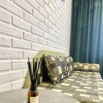 Сдается 1-комнатная квартира, 20 м²