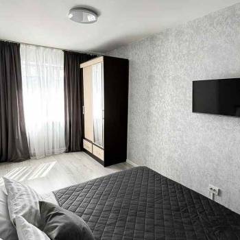 Сдается 2-х комнатная квартира, 48 м²
