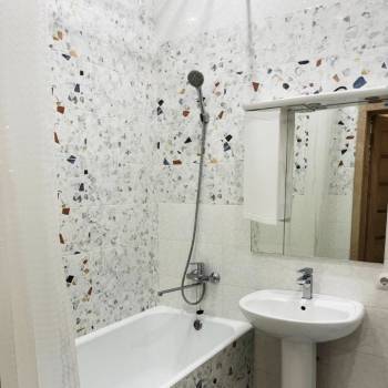 Сдается 2-х комнатная квартира, 45,4 м²