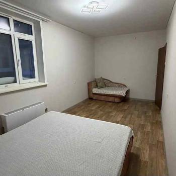 Сдается 2-х комнатная квартира, 68 м²