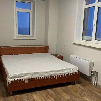 Сдается 2-х комнатная квартира, 68 м²