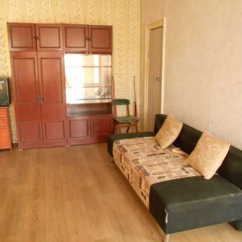 Сдается 2-х комнатная квартира, 47,7 м²