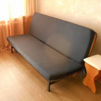 Сдается 2-х комнатная квартира, 47,7 м²