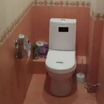 Продается 2-х комнатная квартира, 42 м²
