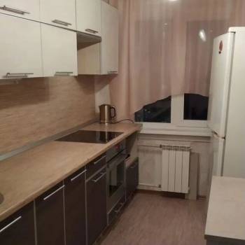 Продается 2-х комнатная квартира, 42 м²