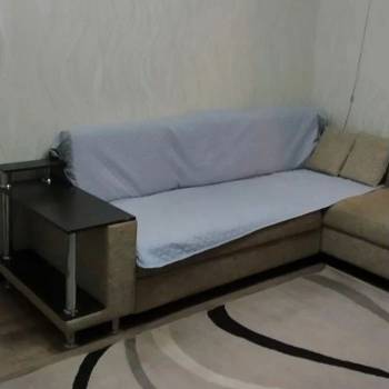 Продается 2-х комнатная квартира, 42 м²
