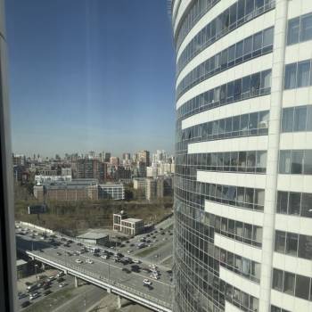 Сдается Многокомнатная квартира, 62 м²