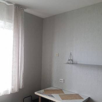 Сдается 2-х комнатная квартира, 56 м²