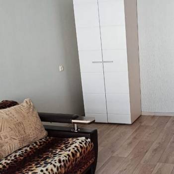 Сдается 2-х комнатная квартира, 56 м²