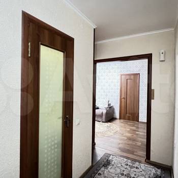 Продается 2-х комнатная квартира, 42,6 м²