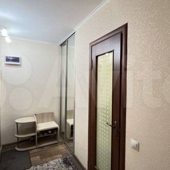 Продается 2-х комнатная квартира, 42,6 м²