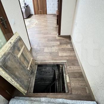 Продается 2-х комнатная квартира, 42,6 м²