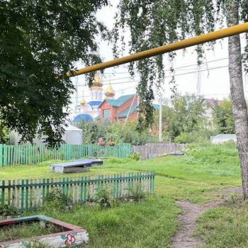 Продается 2-х комнатная квартира, 42,6 м²