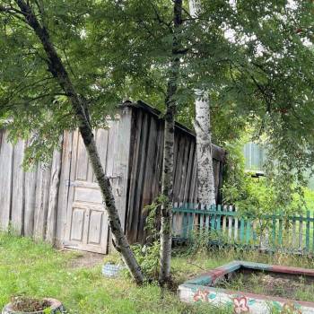 Продается 2-х комнатная квартира, 42,6 м²