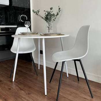 Сдается 1-комнатная квартира, 47 м²