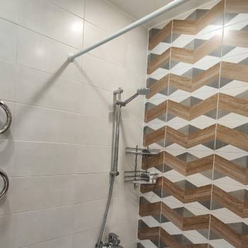 Сдается 1-комнатная квартира, 27 м²