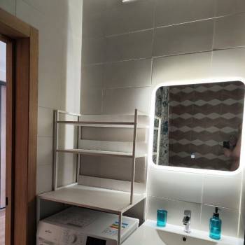 Сдается 1-комнатная квартира, 27 м²