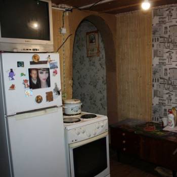 Сдается Дом, 50 м²