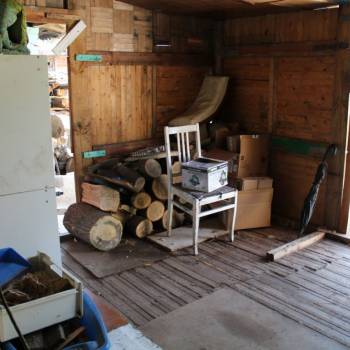 Сдается Дом, 50 м²