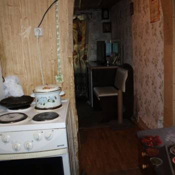 Сдается Дом, 50 м²