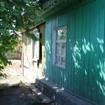 Сдается Дом, 50 м²