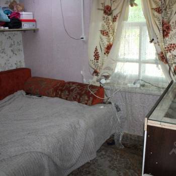 Сдается Дом, 50 м²