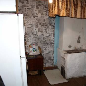 Сдается Дом, 50 м²
