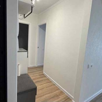 Сдается 2-х комнатная квартира, 44,6 м²