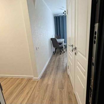 Сдается 2-х комнатная квартира, 44,6 м²