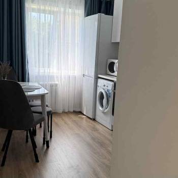 Сдается 2-х комнатная квартира, 44,6 м²