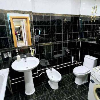 Сдается 1-комнатная квартира, 48,9 м²