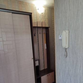 Сдается 1-комнатная квартира, 31 м²