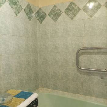 Сдается 2-х комнатная квартира, 43 м²