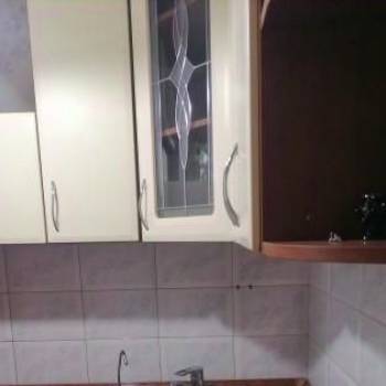 Сдается 2-х комнатная квартира, 43,7 м²