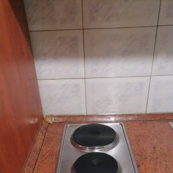 Сдается 2-х комнатная квартира, 43,7 м²