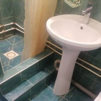 Сдается 2-х комнатная квартира, 43,7 м²